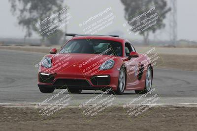 media/Dec-17-2023-Speed Ventures (Sun) [[19a0556ed4]]/Red Group/Buttonhook (Session 2)/